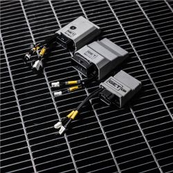 SX1 PRO KTM/HUSQ. EXC/TE 150 2024 ENDURO