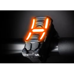 SX1 PRO KTM/HUSQ./GASGAS SXF/FC/MC-F 250 2024