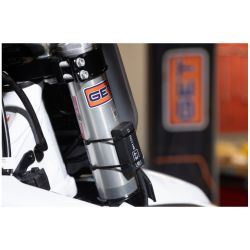 SX1 PRO KTM/HUSQ./GASGAS SXF/FC/MC-F 250 2024
