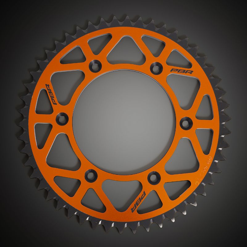 KTM HUS SX/SXF/EXC/EXCF
