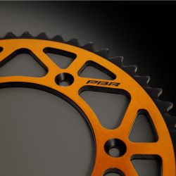 KTM HUS SX/SXF/EXC/EXCF