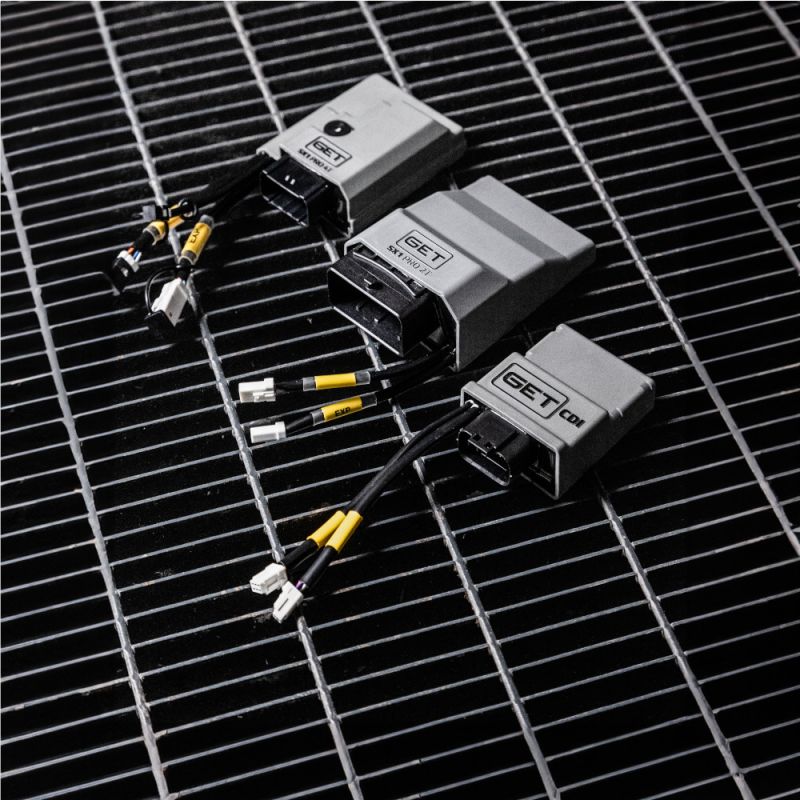 SX1PRO FACTORY KIT Honda 250 CRF 2024