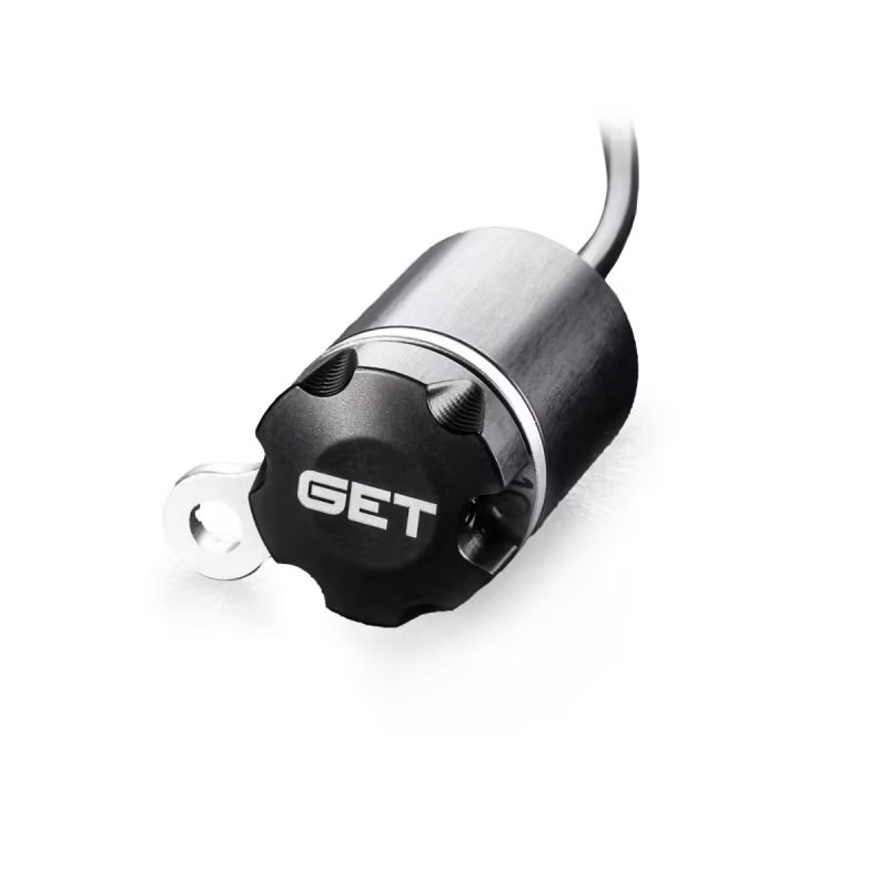 GPA SWITCH for GET SX1 PRO