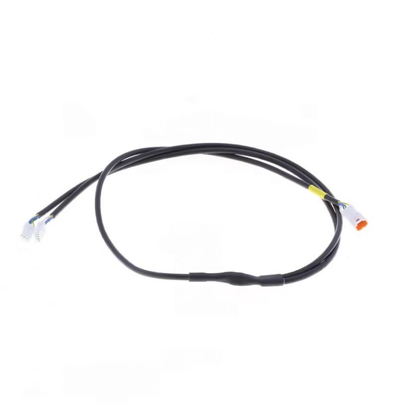 CABLE RALLONGE ECU LCGPA SWITCH POUR NOUVEAU ACCESS