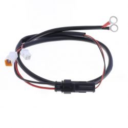 CABLE RALLONGE ECU LCGPA SWITCH POUR NOUVEAU ACCESS