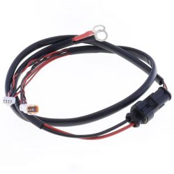 CABLE RALLONGE ECU WIFI COM RX1