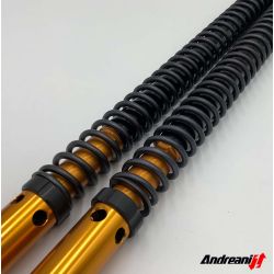 KTM 1290 Adventure R