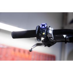 GET SX1PRO KTM/HUSQ./GASGAS SXF/FC/MC-F 450 2025