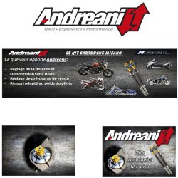 CRF1000LAFR.TWIN-2016-